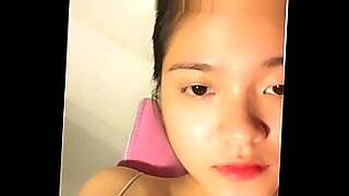 girl sex korea vipteen com vn
