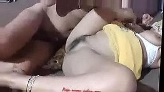 bondage-jaeger-xhamster