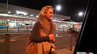 lisa ann cum in mouth