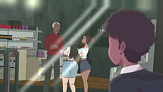 detectiv conan hentai