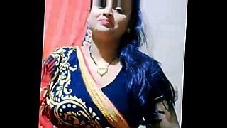 latest indian porn video is