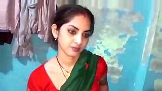 babes-niponas-creampie