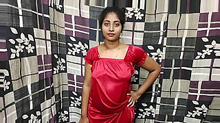 sex-school-xhamster-teenager