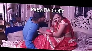 www husband and wife fucking videos at night