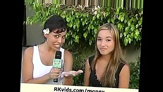 https-xhamster-com-photos-view-7514211-132166234-html-content