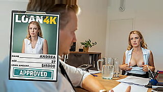 video loan luan xxx porn movies
