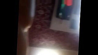 follando-duro-a-culonas