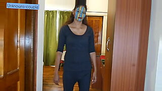 videos-porno-gratis-de-mujeres-asiaticas-sudtitulos-en-espanol-latino