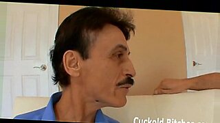 mira sunset one for the pussy and one for the ass porn hd