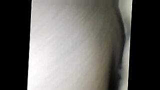 guapa-milf-haciendo-el-amor-porno