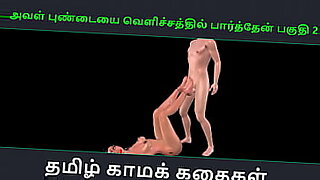 tamil mother and son sex video