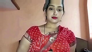 creampie-internal-preggo
