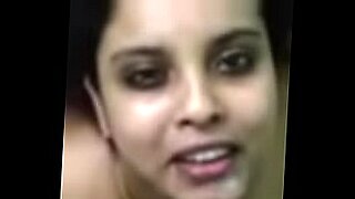 http-www-redtube-com-46772
