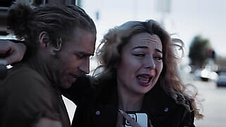 psycho thrillers forced rough com full hd
