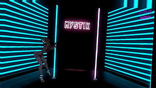 tushy very first anal xxx