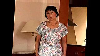 girl and 10 age children xxx porn movies