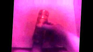 contactos-travestis-queretaro