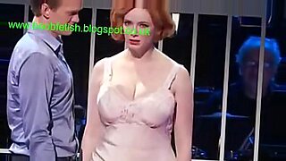 minha esposa para outro