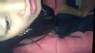 striptease-to-his-son