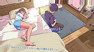 hentai-sexo-duro-imagenes