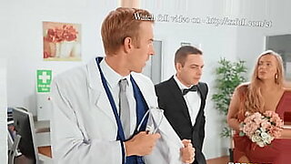 striptease-show-which-ends-with-ass-fucking-ashemaletube
