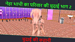 hindi audio sex cartoon movie