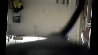 trio-con-mi-esposa-y-un-hombre-dotado