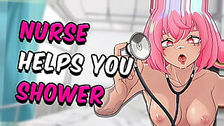 arbi sex videos on the to the and then you will get a hold on to it as mu