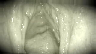 www xxx vf sexy video s com