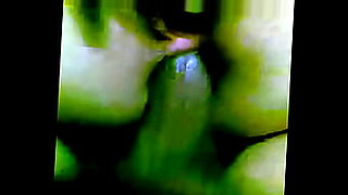 xxxx sexy porn video sex