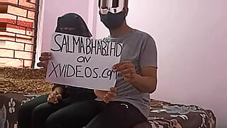 hijra hd any porn video
