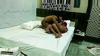 relatos-de-sexo-anal-con-mi-sobrino