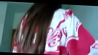 sex muslim girl video s com