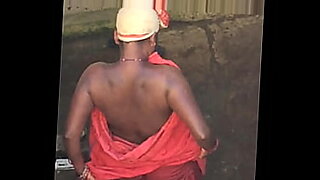 hidden-cam-riding-xhamster