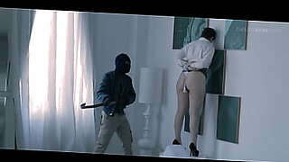 porno casero culitos