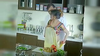 video-completo-de-la-pelicula-la-mascara-del-zorro