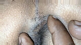 new sex videos period sex original