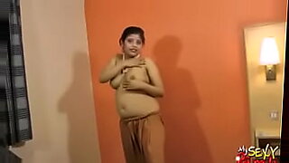 indian w xxx video ma