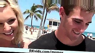 ben 10 xxx with mom porn movies