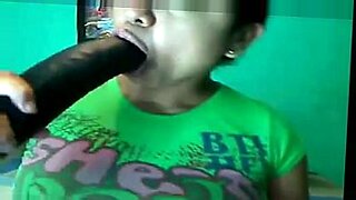 world no one porn star