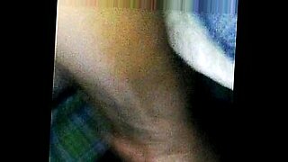 black big boom tamil sex