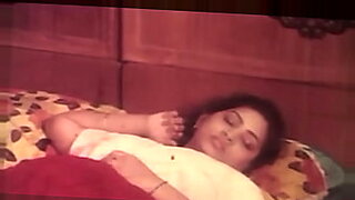 old aunty sex videos xnxxx