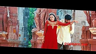 redtube-ad-song-2019