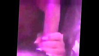 http-www-xnxx-com-search-peliculas-eroticas-espanolas-vintage-maduras