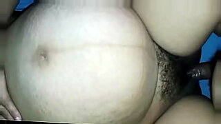 wife-out-date-cuckold-waiting