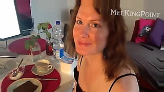 www hindhi xxx sexy video s com
