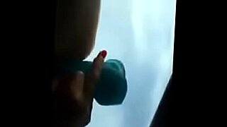 as panteras incesto padrasto bebado comendo enteada
