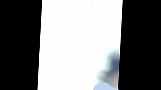 http-www-videospornogratisx-xxx-encantan-culos-grandes-chicas-19