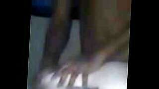 freeporn ebony threesome