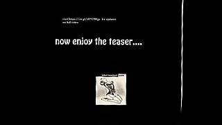 crying s e x video